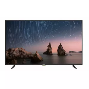 Телевизор Manta 55LUW121D 55" LCD LED 4K