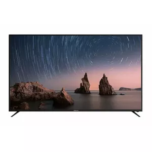 Television Manta 75LUW121D 75" LED LCD 4K
