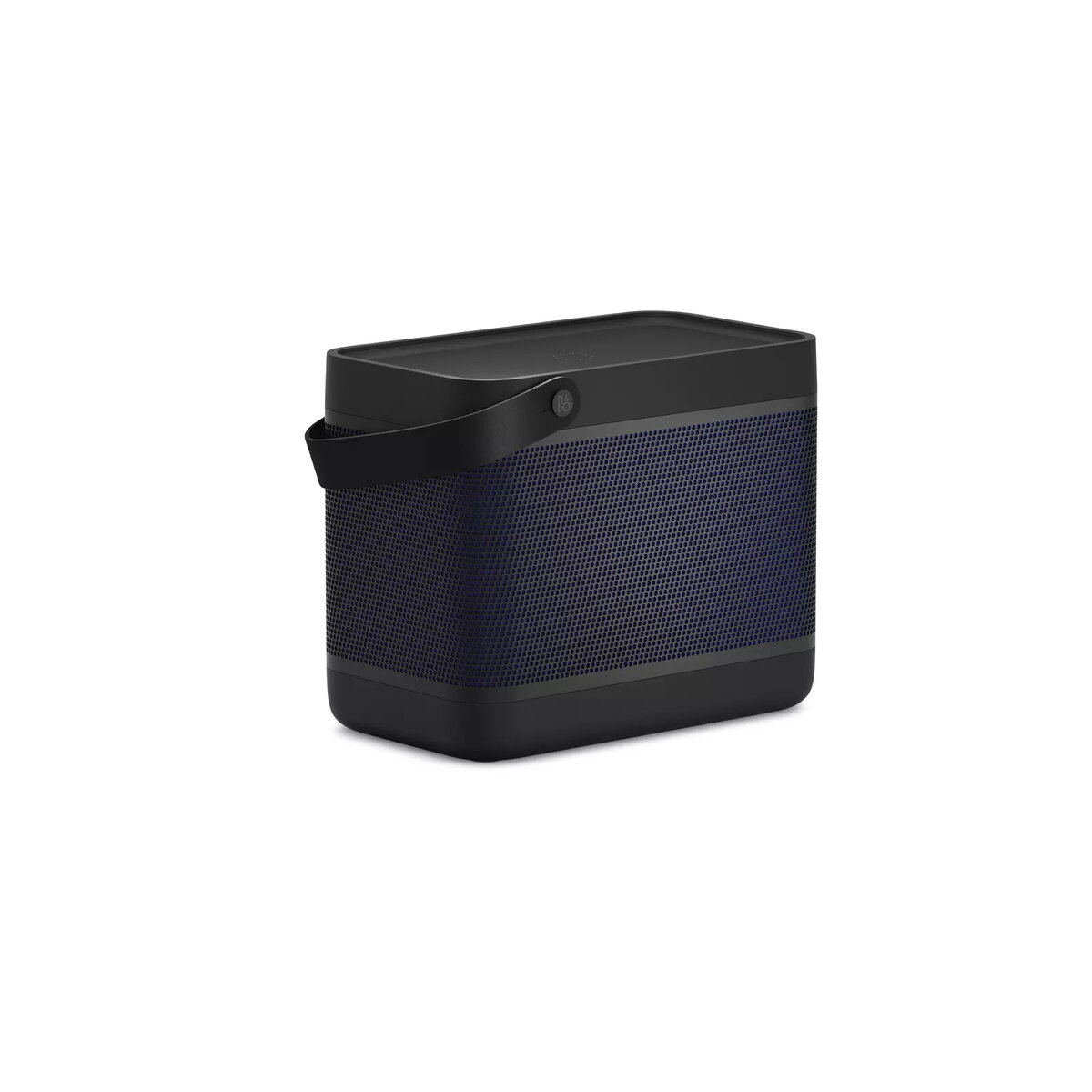 Bang & Olufsen Beolit 20 stereo