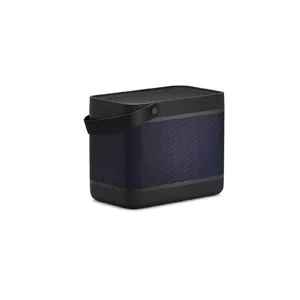 Stereo Portable Speaker Bang & Olufsen Beolit 20 Anthracite, Black
