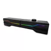 Динамик 2-way Media-Tech MT3175 T-MLX47523 Photo 2