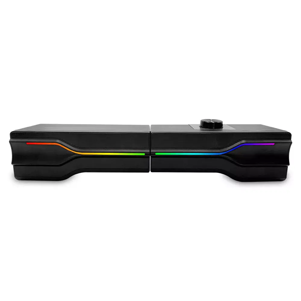 Динамик 2-way Media-Tech MT3175 T-MLX47523 Photo 4
