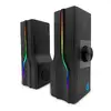 2-way Speaker Media-Tech MT3175 T-MLX47523 Photo 2