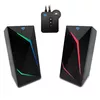 Колонки Media-Tech MT3172 Cobra Pro Urion 2.0, T-MLX47520 Photo 2