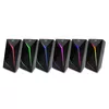 Колонки Media-Tech MT3172 Cobra Pro Urion 2.0, T-MLX47520 Photo 3