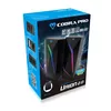 Колонки Media-Tech MT3172 Cobra Pro Urion 2.0, T-MLX47520 Photo 5