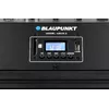 Portatīvais skaļrunis Blaupunkt MB08.2 T-MLX48235 Photo 4