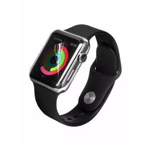 Aizsargplēve LAUT priekš Apple viedpulksteņa 38mm