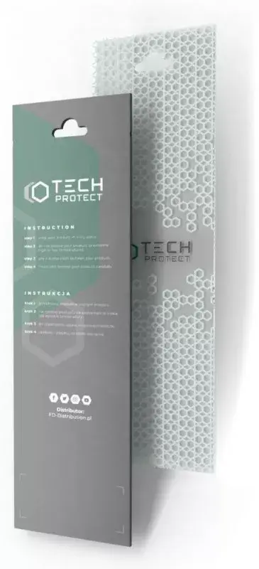 Milanese ремешок Tech-Protect для Apple Watch 38/40 мм Photo 3