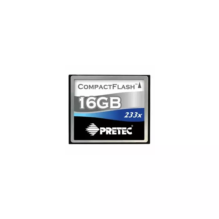 Карта памяти Pretec COMPACTFLASH 8gb. Карта памяти Pretec 233x Compact Flash 16gb. Карта памяти Toshiba Compact Flash 2gb. Карта памяти Lexar professional 233x COMPACTFLASH Card 8gb.