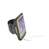 Armband case Cellular Line Armband Fitness - Universal Photo 2