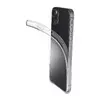 Cellularline Fine cover — iPhone 12 Pro Max Photo 2