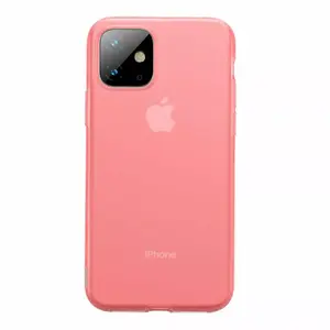 Aizsargmaciņš telefonam Baseus WIAPIPH61S-GD09