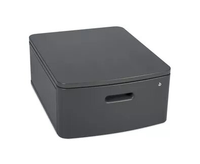 Printeru skapītis Lexmark 3073173, 3073173, 0734646437547