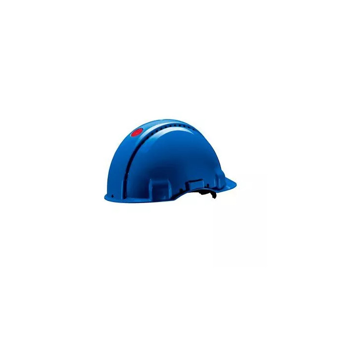 Protective Helmets