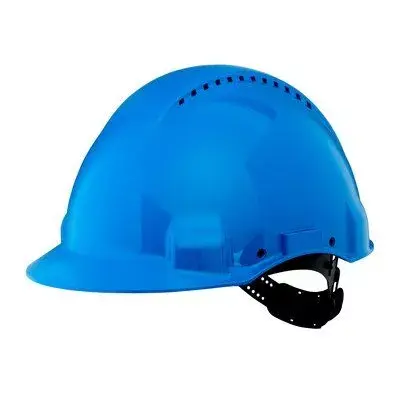 3M ABS sintētika Zils 7000039713 Photo 4