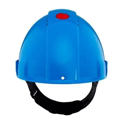 3M ABS sintētika Zils 7000039713 Photo 5