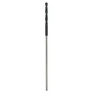 Twist drill bit Bosch 2608596337 1.2 cm