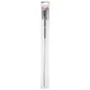 Twist drill bit Bosch 2608596337 Photo 2
