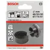 Drill Hole Saw Set Bosch 2 608 584 063 Photo 2