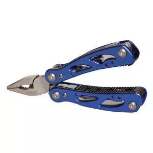 Multi Tool Pliers Stanley STHT0-70648 Width 75 mm Height 32 mm Weight 78 g