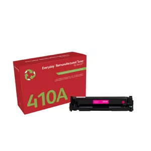 Toner XEROX CF413A 2300 pgs Magenta