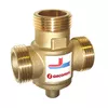 header-product