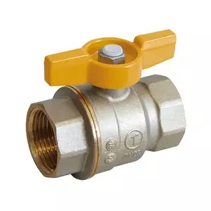 Giacomini R731GAX004 plumbing valve