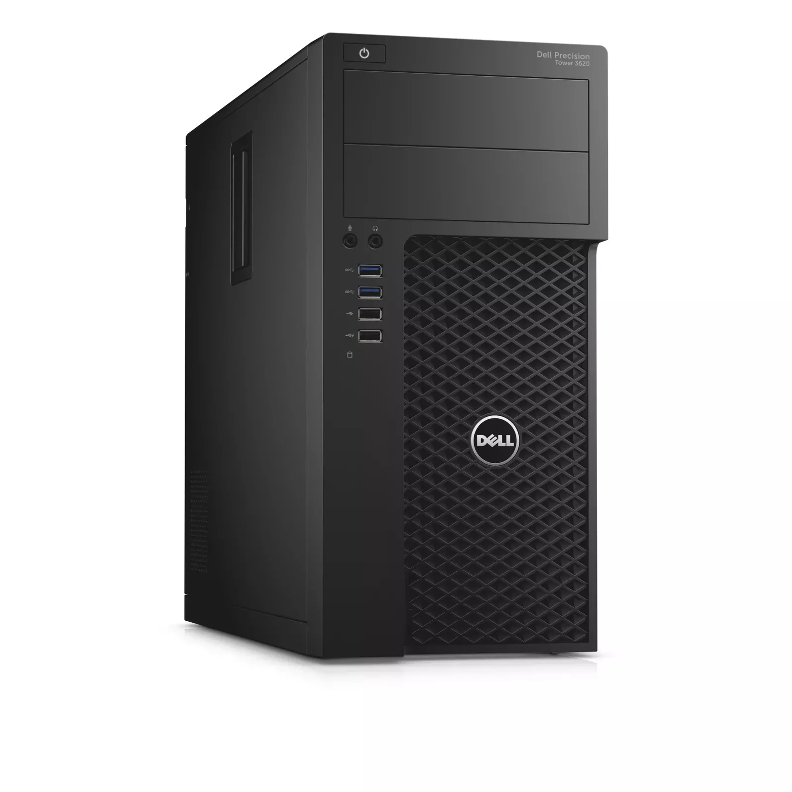 Dell 3HHD7 Photo 1