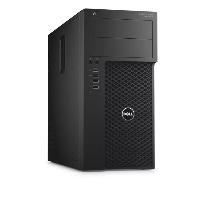 Dell 3HHD7 Photo 1