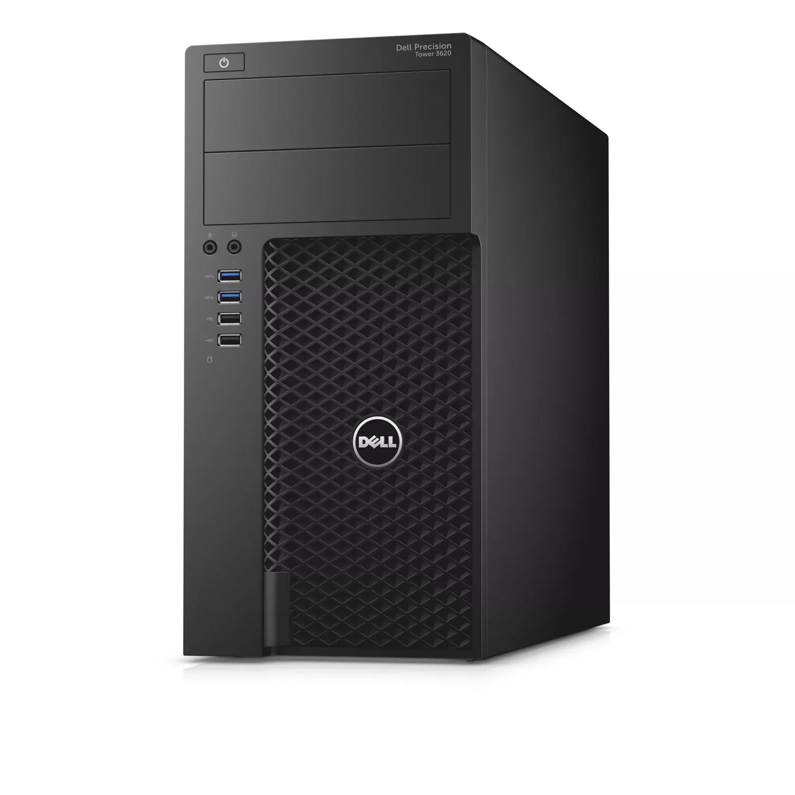 Dell 3HHD7 Photo 2