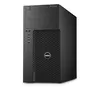 Dell 3HHD7 Photo 2