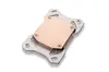 Water block Watercool HEATKILLER IV BASIC Photo 2