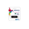 USB флеш-память ADATA 64GB UV150 Photo 2