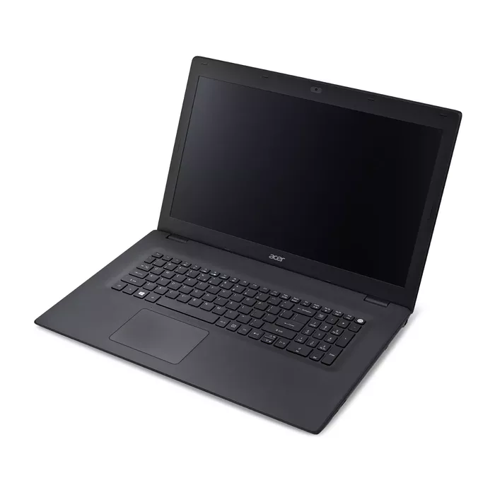 Acer NX.VBPEV.008 Photo 1