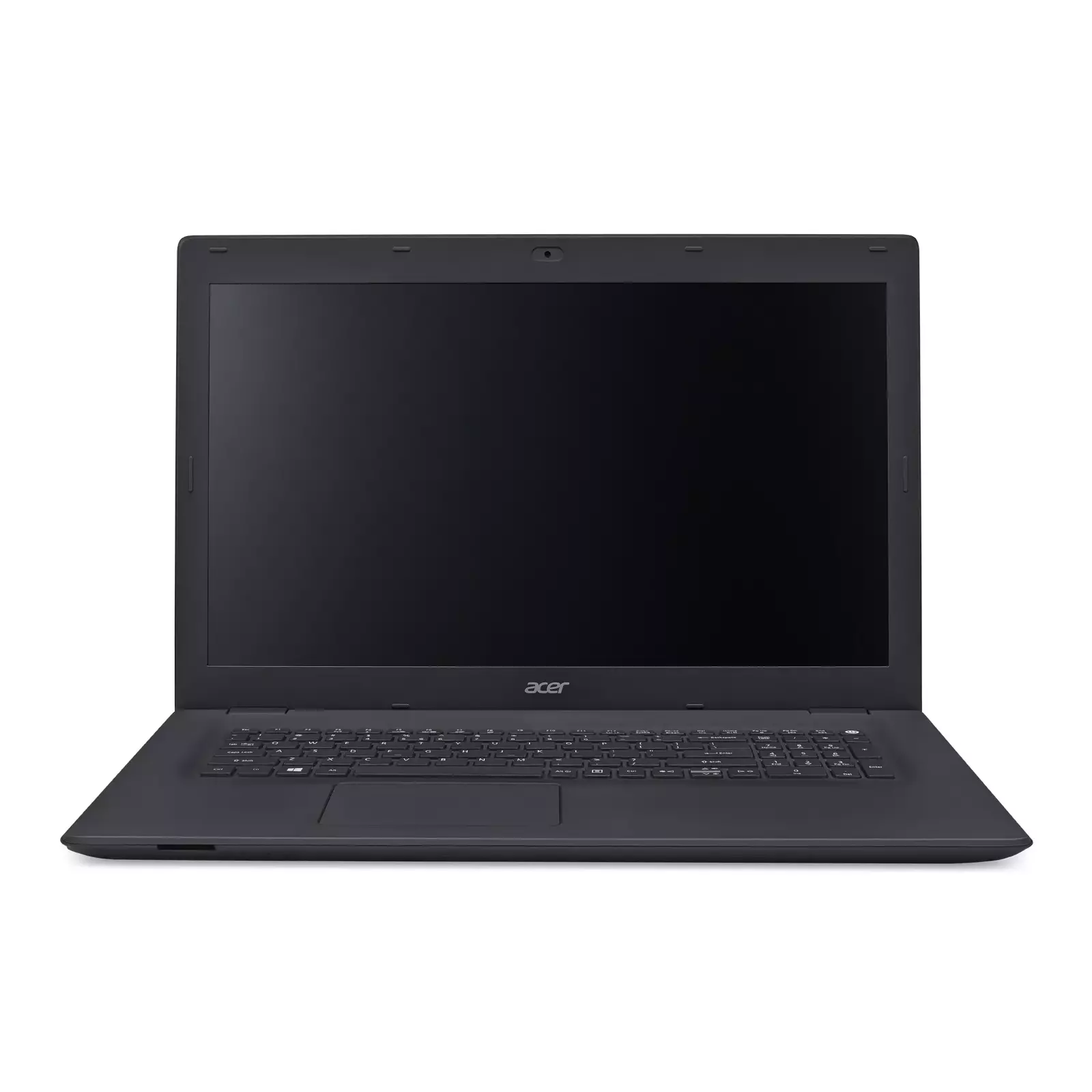 Acer NX.VBPEV.008 Photo 4