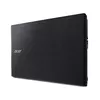 Acer NX.VBPEV.008 Photo 6