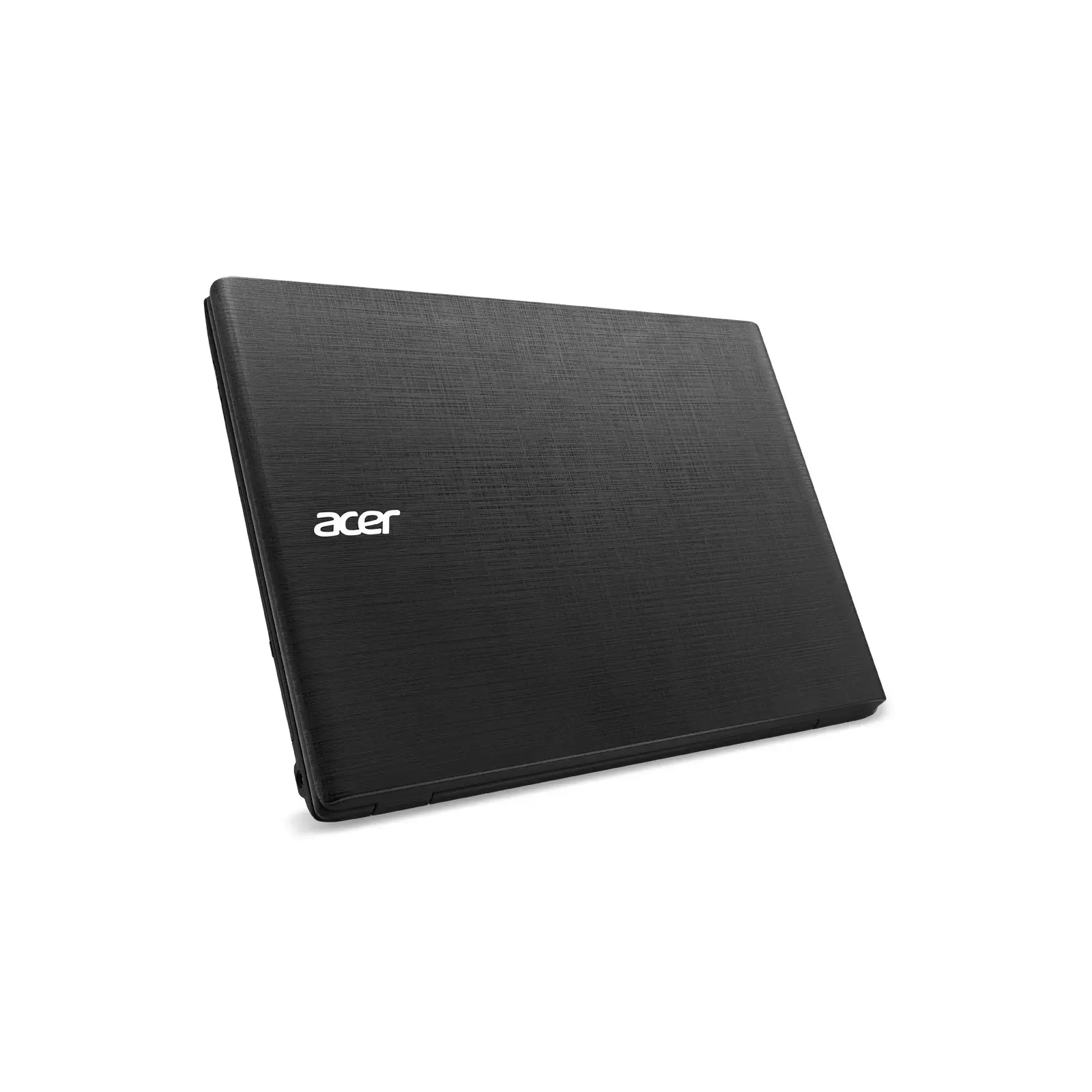 Acer NX.VBPEV.008 Photo 8