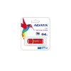 ADATA DashDrive UV150 64 ГБ USB Type-A Photo 2