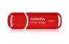 ADATA DashDrive UV150 64 GB USB Type-A Photo 3