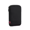 riva case 5101BLACK Photo 1