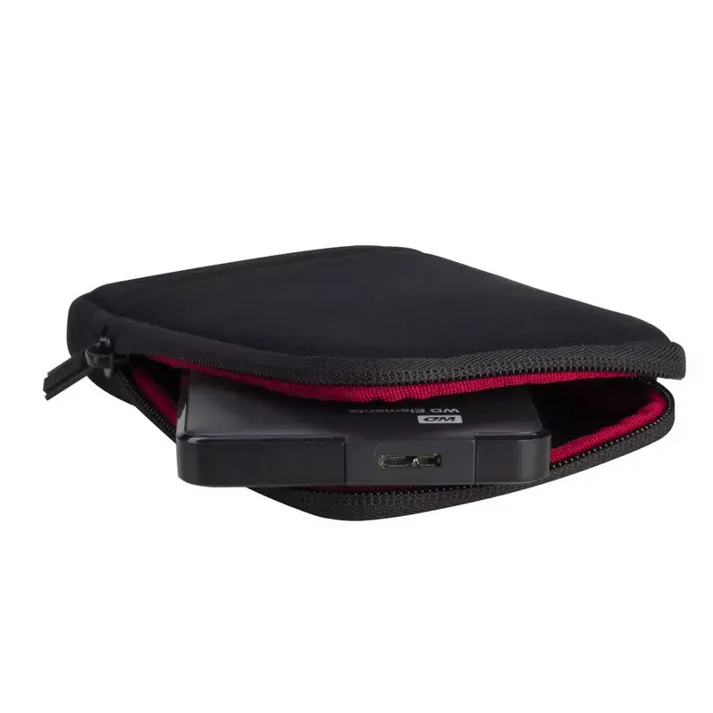 Sleeve case Rivacase 5101 Photo 2
