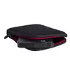 riva case 5101BLACK Photo 2