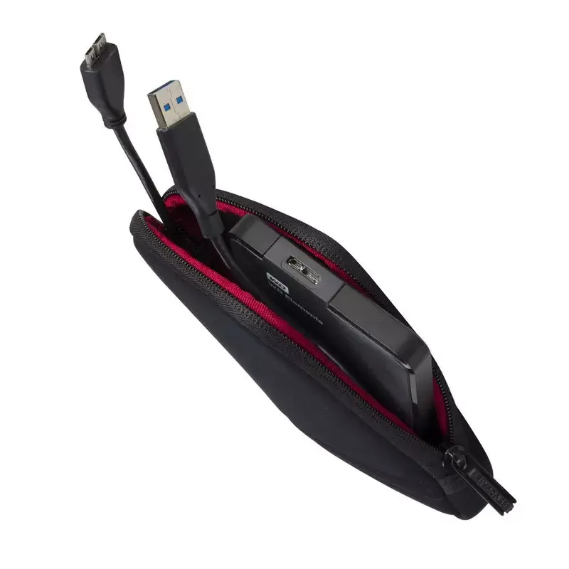 Sleeve case Rivacase 5101 Photo 3