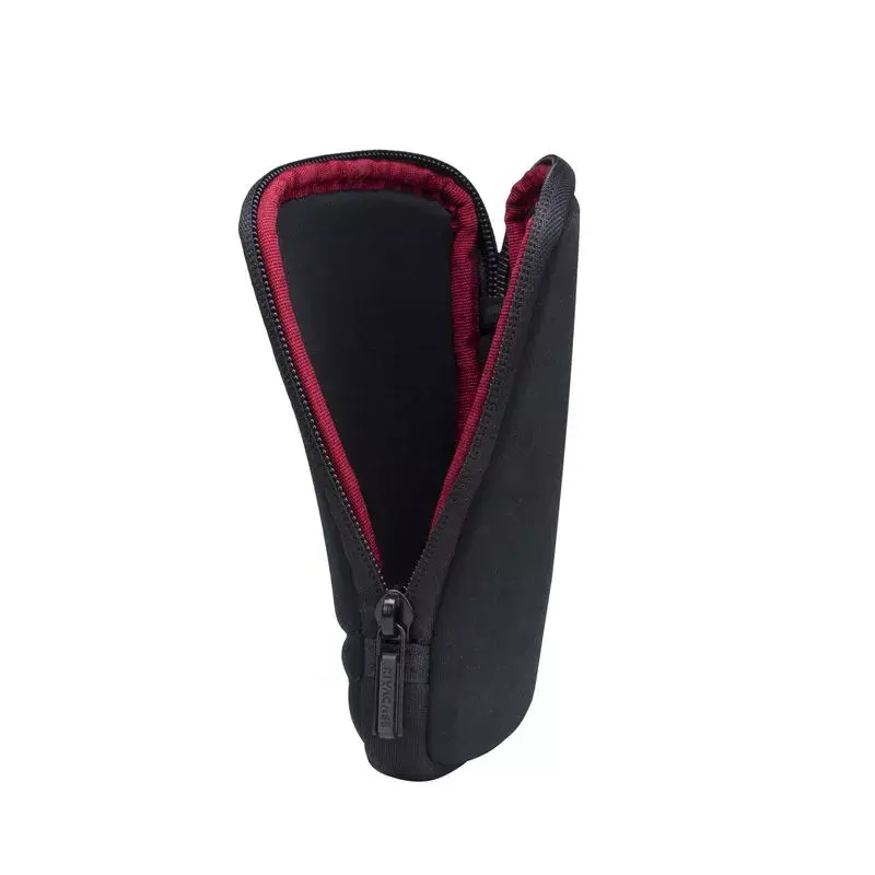 Sleeve case Rivacase 5101 Photo 4