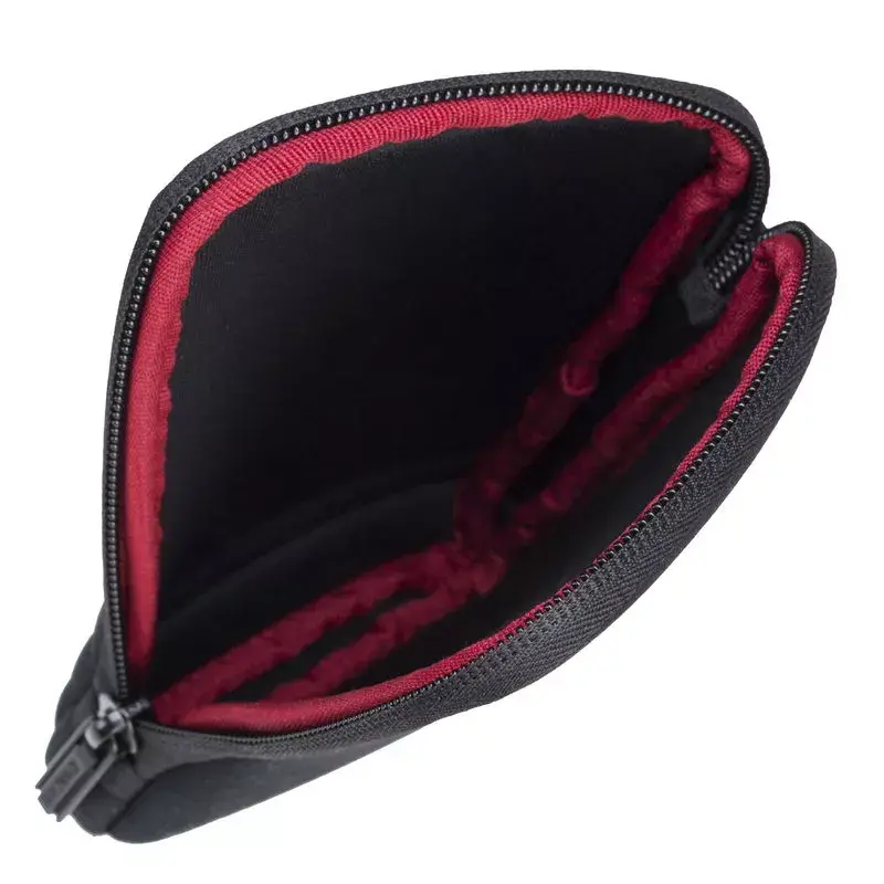 Sleeve case Rivacase 5101 Photo 5