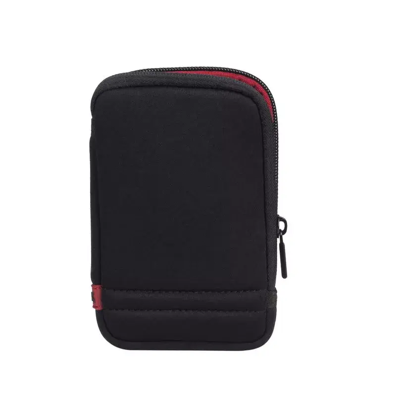 Sleeve case Rivacase 5101 Photo 6
