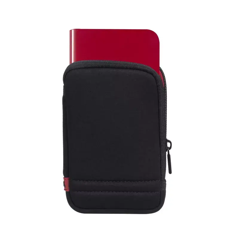 Sleeve case Rivacase 5101 Photo 7