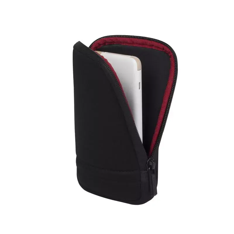Sleeve case Rivacase 5101 Photo 8