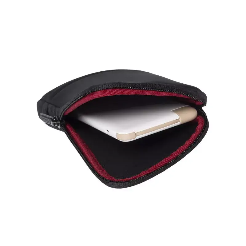 Sleeve case Rivacase 5101 Photo 9